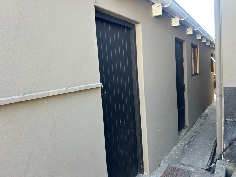 3 Bedroom Property for Sale in Quigney Eastern Cape